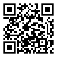 抖音极速版旧版本无限金币经典版