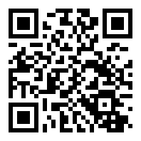知网翻译旧版