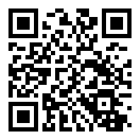 大白兔vip画质助手免排队