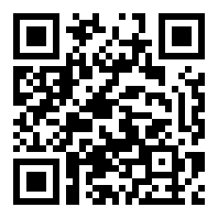 嘿嘿连载3.0.9版本破解