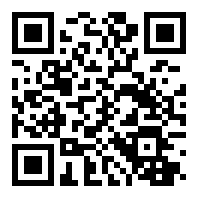 九库文学3G版