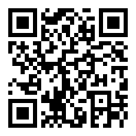 gta5游戏中怎么改成中文