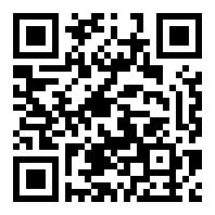 指尖迷宫安卓破解Web3.0版