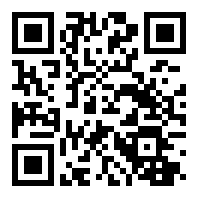 91视频app