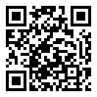 王者荣耀特殊符号名字3G版