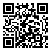 Minecraft破解版内置菜单