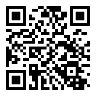 闪赚app最新版精产国品免费老版