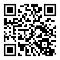 差差漫画免费版app