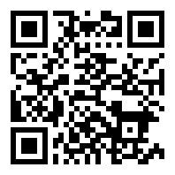 青果学生系统登录