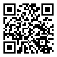 pear下载二维码百度贴吧