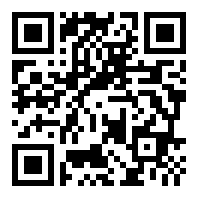 jmcomic安装最新版本免付费