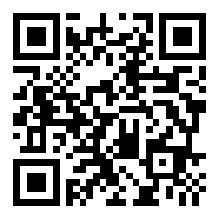 抖音国际版app下载
