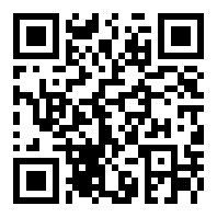 4k影视下载app赚红包版