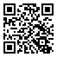 JK动漫APP