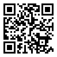 迷你高尔夫挑战赛3D网页破解