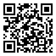 手机号注销了注册的软件还能用吗