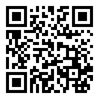minecraftforge手机版