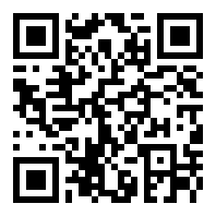 Minecraft内置菜单MOD版绿色版