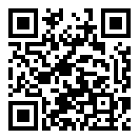 淘色app