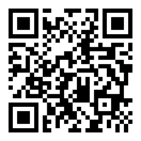 大地影院app