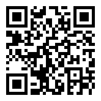 QQ8.0.0