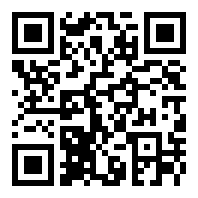 资源猫app最新版本安卓中国版