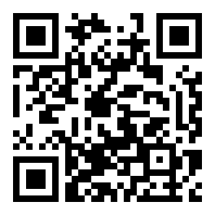 read修复工具下载破解无限配额图文版发布版