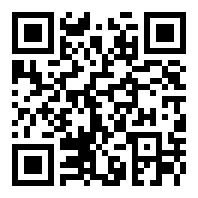 仙剑奇侠传1V1.0.1安卓破解看书版