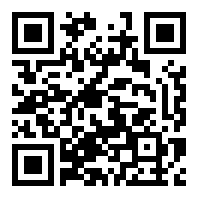 国外b站2025年不收费Crunchyroll最新版本v3.93.2安卓版