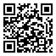 仙剑奇侠传1V1.0.1战略版