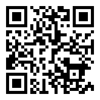仙剑奇侠传1V1.0.1换源版