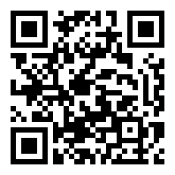 仙剑奇侠传1V1.0.1无限金币钻石版