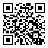 PUBG国际服美化包安卓版
