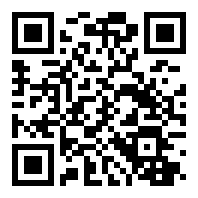 在我们之间最新版游戏中文版