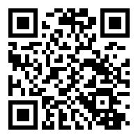 派派app最新2023版app