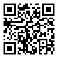 tap加速器5.3.2安卓旧版