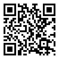 798漫画免费版