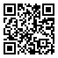pak美化包pubg绿色版汉化版