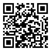 read修复工具下载破解无限配额图文版2G破解版