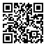 GTASA警察mod教程