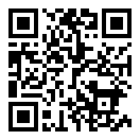 众人帮帮app