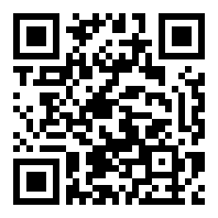 PUBGTOOL90帧画质修改器