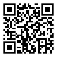 kizunaplayer安卓下载免费下载
