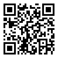 pubgmc比例修改器