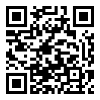 漫蛙manwa2旧版