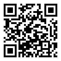 blackmagic安卓版免费的