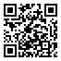 差差差很痛app大全免费最新版下载2025