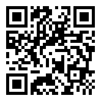 tiktok城人版破解版2023中文最新版黑色老版
