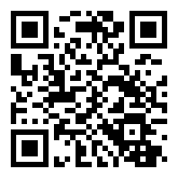 漫蛙漫画免费漫画入口下载免费vip版