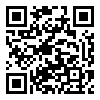 破解版9999999金币钻石破解版无需登录